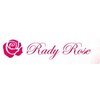 レディーローズ(Rady Rose)ロゴ