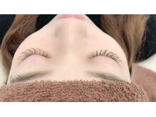 シルフ 松原店(Sylph)/Eye Beauty Salon Sylph 松原店