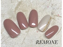 シンプルニュアンス