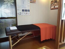 ヨサパーク ルル(YOSA PARK RuRu)/