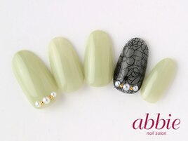 全面レース　￥10439