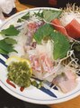 華みずき 【個室・完全予約制】お食事飲み放題付き有り♪089-927-1009
