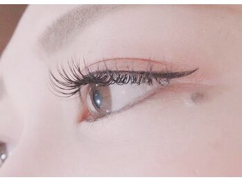 シルフ TOKYO銀座(Sylph)/sylphスタイル