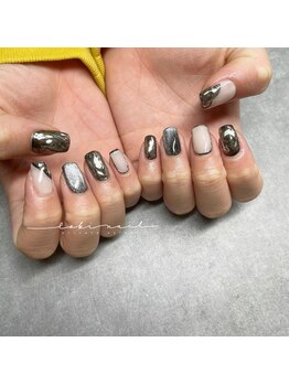 バイラキ(by laki)/