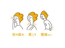 看板変わりました♪