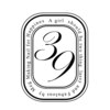 スリーナイン ビューティー(39 beauty)ロゴ