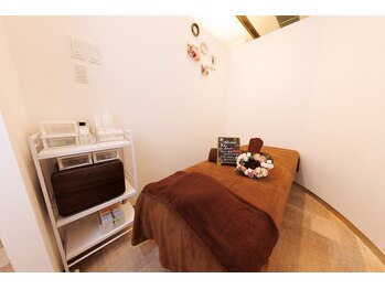 ラ コンシェル 町田店/清潔感のある個室空間★【町田】