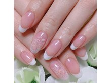 ネイルニニ(Nail22)