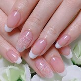 ネイルニニ(Nail22)