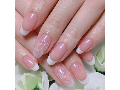 ネイルニニ(Nail22)の写真