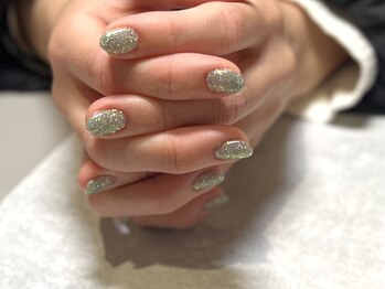 ループ(LOOP)/【MORIGUCHI】フラッシュ