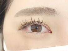 フィアラ 河原町店(Fiara)/まつ毛パーマ