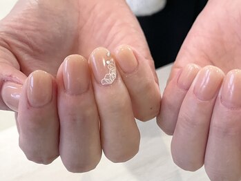 ペティカ(Patico)/アート2本コース