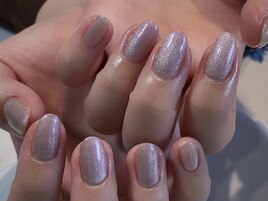 Hand Magnet gel plan 3.