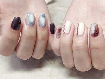 エクリュ 二日市(e'cru)/持ち込み◎つけ放題90分