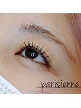 ディーグレース(D.Grace)/パリジェンヌ