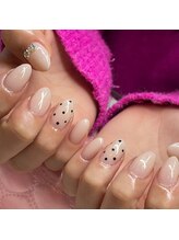 エポック(Epokku)/ドット