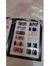 クレヴィオ 小美玉店(CREVIO)/