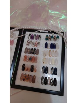 クレヴィオ 小美玉店(CREVIO)/