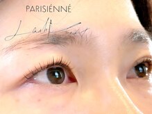 パフューム フィーラ(Perfume Feela)/パリジェンヌラッシュリフト