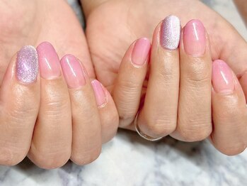 ■ジェル/オリジナル■