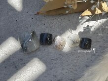 パラグラフ 橋本店(paragraph)/