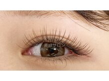 ビオールサロン 池袋東口(美allサロン)/池袋フラットラッシュ、まつエク