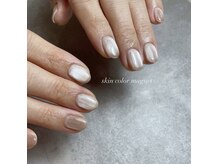 アートネイル(Art Nail)