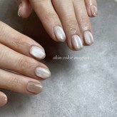 アートネイル(Art Nail)
