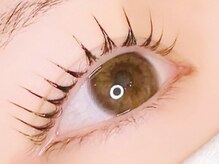 ベニーレ(Venire)/★Lash　lift★