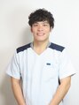 哲心 姫路 吉田 康晃