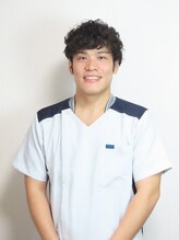 哲心 姫路 吉田 康晃