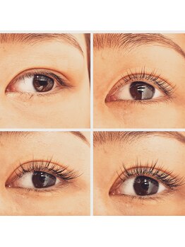 ブルズアイ 羽曳野店/