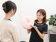 エレニア(Elenear)/分からないことが全て解決！