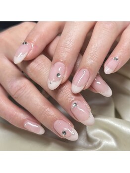 ソラール(SOLAR)/フレンチ