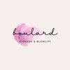ボラード 武庫之荘店(boulard)のお店ロゴ