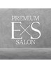 E×Sプレミアム】NO１！進化版！骨から整う小顔矯正コルギ★60分￥25000→