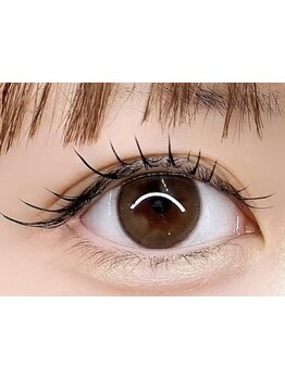 仕事帰り・早朝OKのサロン