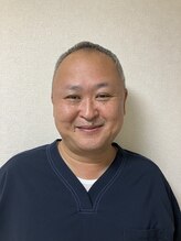 キュアハンズ 大森&nbsp;小畑 宗幹