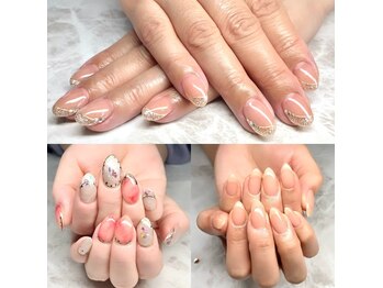 シパル(CIPAL)/
