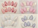 定額 ¥5410 ◆ シンプルAコース
