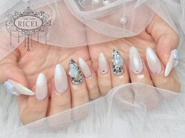 定額デザイン♪