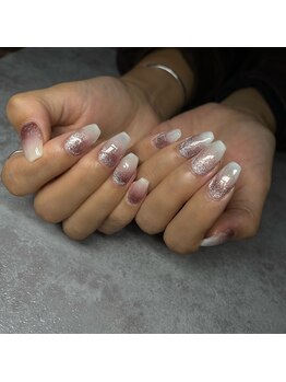 ルアン 船堀店(Luan)/