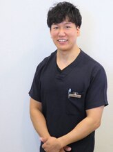 モーイ(mooi) 村上 