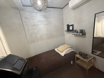 和ごころ本格痩身/