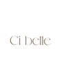 シ ベル(Ci belle)/Ci belle【まつげパーマ/眉毛/マツエク】