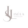 イセラ(ISELA)のお店ロゴ