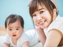 極めリラクゼーション/産後ケア【骨盤矯正・痩身】