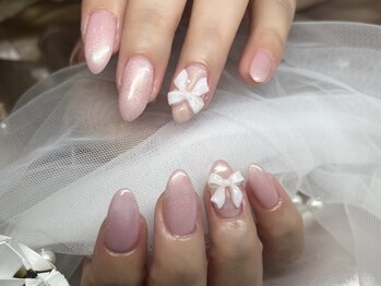 ワンカラー(パーツはオプション)