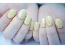 サロン デ ミランダ(Salon de Miranda)/